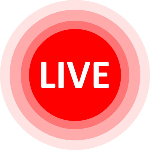 Emmafisherf Cam